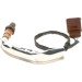 Lambdasonde | SEAT,VW | 0 258 006 213 Lambdasonde | SEAT,VW | 0 258 006 213