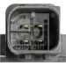 Nox-Sensor, Harnstoffeinspritzung | 176854 Nox-Sensor, Harnstoffeinspritzung | 176854