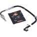 Sensor, Abgastemperatur | 707100