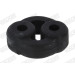22 / Gummi | DAIHATSU HONDA,MAZDA,NISAAN,SUZU | 81299 22 / Gummi | DAIHATSU HONDA,MAZDA,NISAAN,SUZU | 81299