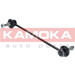 KAMOKA Stange/Strebe, Stabilisator KAMOKA Stange/Strebe, Stabilisator