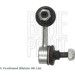 Koppelstange Hyundai P. Lancer/Outlander 2.0/2.4 | ADC48519 Koppelstange Hyundai P. Lancer/Outlander 2.0/2.4 | ADC48519