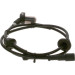 Sensor, Raddrehzahl | SEAT Toledo,VW Golf,Passat 83 | 0 986 594 012 Sensor, Raddrehzahl | SEAT Toledo,VW Golf,Passat 83 | 0 986 594 012
