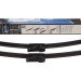 BOSCH | Scheibenwischer Aerotwin A398S | MAZDA CX-5 17 | 3397014398 BOSCH | Scheibenwischer Aerotwin A398S | MAZDA CX-5 17 | 3397014398