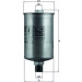 MAHLE Kraftstofffilter MAHLE Kraftstofffilter