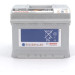 S5 005 BOSCH | PKW-Batterie | 12V 63Ah 610A | 0 092 S50 050 S5 005 BOSCH | PKW-Batterie | 12V 63Ah 610A | 0 092 S50 050
