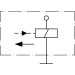 Druckmagnet | Diverse | 0 330 106 003 Druckmagnet | Diverse | 0 330 106 003