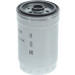 Kraftstofffilter | ALFA,CITROEN,FIAT,PEUGEOT | 1457434314 Kraftstofffilter | ALFA,CITROEN,FIAT,PEUGEOT | 1457434314