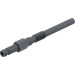 BGS Adapter für Art. 8008 | für BOSCH | M10 x 1,0 mm | 8008-2