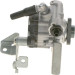 Servopumpe | BMW 5 03 | K S01 000 678 Servopumpe | BMW 5 03 | K S01 000 678