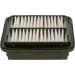 Luftfilter | TOYOTA,DAIHATSU | 1987429164 Luftfilter | TOYOTA,DAIHATSU | 1987429164