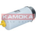 KAMOKA Kraftstofffilter | F312901 KAMOKA Kraftstofffilter | F312901