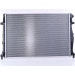 Wasserkühler PKW | Audi A1 25 TFSI 18 | 606723 Wasserkühler PKW | Audi A1 25 TFSI 18 | 606723