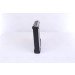 Verdampfer PKW | Mitsubishi L200 06 | 92317