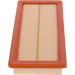Luftfilter | CITROEN,FIAT,PEUGEOT | F 026 400 382 Luftfilter | CITROEN,FIAT,PEUGEOT | F 026 400 382