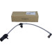 Original VAG Bremsbeläge-Sensor. Audi T. A7 17-, Q5 16 | 80A615121 Original VAG Bremsbeläge-Sensor. Audi T. A7 17-, Q5 16 | 80A615121