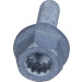 Original VAG Schraube Audi A3 04 | WHT001163B