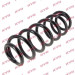 KYB Fahrwerksfeder Skoda T. Octavia/ VW Golf V, Jetta Iii 1.4-2.0Tdi 02/04 | RH6789 KYB Fahrwerksfeder Skoda T. Octavia/ VW Golf V, Jetta Iii 1.4-2.0Tdi 02/04 | RH6789