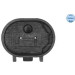 314 899 0103 Sensor, Raddrehzahl MEYLE-ORIGINAL: True to OE.