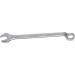 BGS Maul-Ringschlüssel, gekröpft | SW 21 mm | 30121 BGS Maul-Ringschlüssel, gekröpft | SW 21 mm | 30121