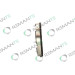Schwungrad | 009-001-000072R Schwungrad | 009-001-000072R