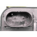 VEMO Stellelement, Mischklappe V10-77-1012 Green Mobility Parts