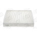 CHAMPION Innenraumfilter | CCF0475