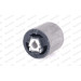 MONROE Lagerung, Lenker | L11837 MONROE Lagerung, Lenker | L11837