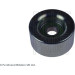 Spannrolle, Keilrippenriemen | ADM596513 Spannrolle, Keilrippenriemen | ADM596513