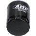 AMC Ölfilter PKW | Mazda BT-50 | MO-542 AMC Ölfilter PKW | Mazda BT-50 | MO-542