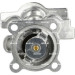 Thermostat, Kühlmittel EASY FIT 725079