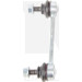 Koppelstange Fiat T. Doblo 00 | 5112311 Koppelstange Fiat T. Doblo 00 | 5112311