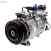Denso | Kompressor DCP02102 Denso | Kompressor DCP02102