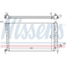 Wasserkühler PKW | SAAB 9-5 2,0-2,3 02 | 68004A Wasserkühler PKW | SAAB 9-5 2,0-2,3 02 | 68004A