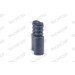 Protection Kit-Staubschutzsatz VA | RENAULT Clio I,II,Kangoo,Twingo 03 | PK066 Protection Kit-Staubschutzsatz VA | RENAULT Clio I,II,Kangoo,Twingo 03 | PK066