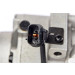 Kompressor PKW | Kia Rio III 11 | 890689 Kompressor PKW | Kia Rio III 11 | 890689