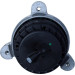 Lagerung, Motor | 43413 01 Lagerung, Motor | 43413 01