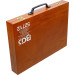 BGS Schnitzwerkzeug-Satz | 12-tlg | 52712