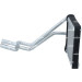 Wärmetauscher, Innenraumheizung EASY FIT 54336