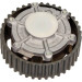 Nockenwelle Renault Megane 1,8/2,0 16V | 8200782671 Nockenwelle Renault Megane 1,8/2,0 16V | 8200782671
