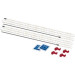 LEDambient INTERIOR STRIP KIT | 12V/12W 4500K weiß 90LEDs auf 1,5m | LEDINT203 LEDambient INTERIOR STRIP KIT | 12V/12W 4500K weiß 90LEDs auf 1,5m | LEDINT203