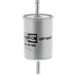 CFF100201 Kraftstofffilter