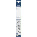 BOSCH | Heckscheibenwischer H318 | HYUNDAI, KIA | 3397015303 BOSCH | Heckscheibenwischer H318 | HYUNDAI, KIA | 3397015303