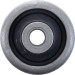 Querlenkerlager | RENAULT | 37450 01 Querlenkerlager | RENAULT | 37450 01
