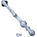 Querlenker Vw S. A4/Passat L/P 00 | 72-1090 Querlenker Vw S. A4/Passat L/P 00 | 72-1090