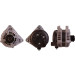 12V.Lima | JAGUAR XF,LAND ROVER 08 | 2141791802 12V.Lima | JAGUAR XF,LAND ROVER 08 | 2141791802