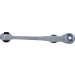 Querlenker VA vo re | AUD,SEAT,SKODA,VW | 39611 01 Querlenker VA vo re | AUD,SEAT,SKODA,VW | 39611 01