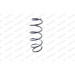 MONROE Fahrwerksfeder | SE3551 MONROE Fahrwerksfeder | SE3551