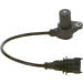 0 281 002 512 Sensor, Nockenwellenposition