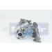 RECO TURBO | VW Golf V,VI,Tiguan,Touran 06 | 102068 RECO TURBO | VW Golf V,VI,Tiguan,Touran 06 | 102068